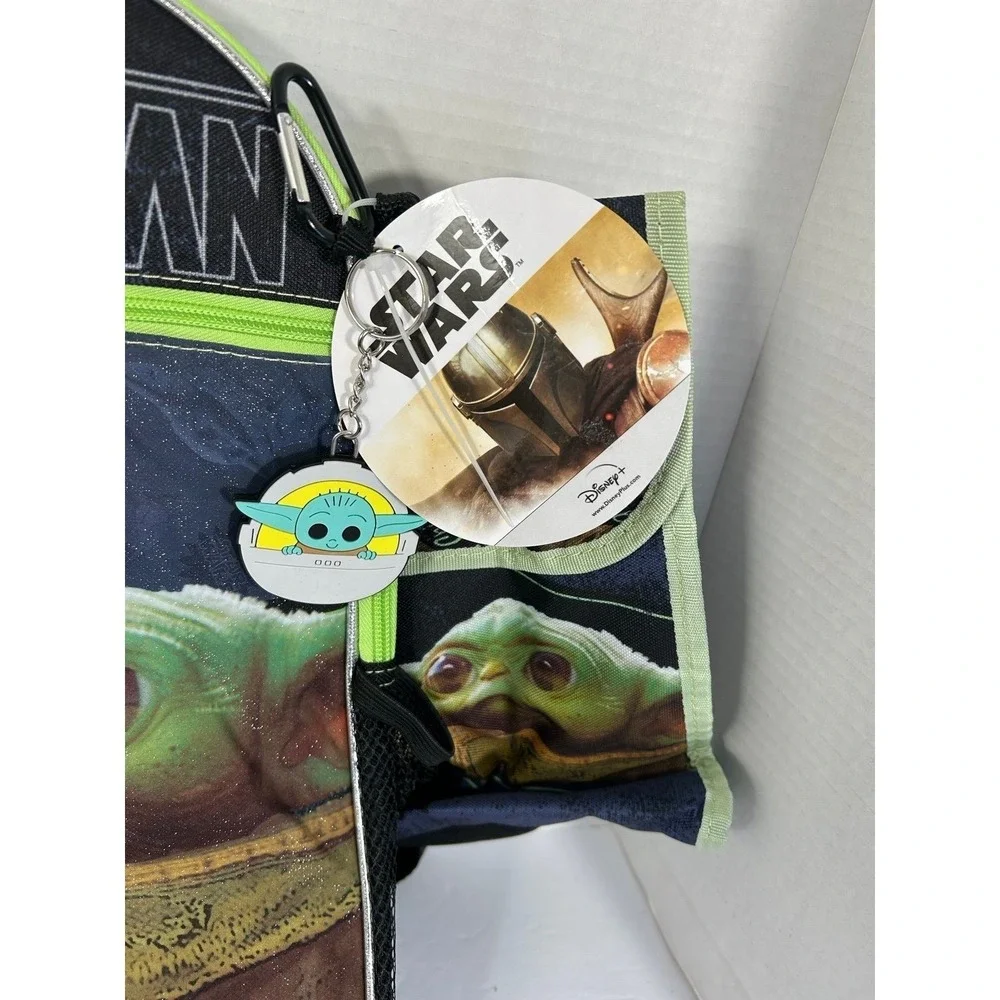 Star Wars star wars